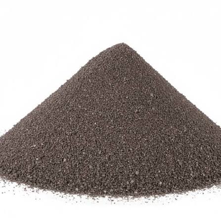 Iron ore Fines Photo 2